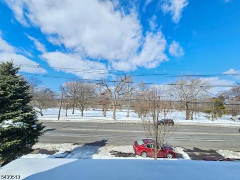 2032 E Saint Georges Avenue Linden NJ 07036