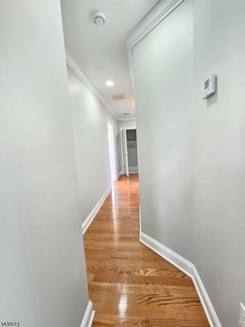2032 E Saint Georges Avenue Linden NJ 07036