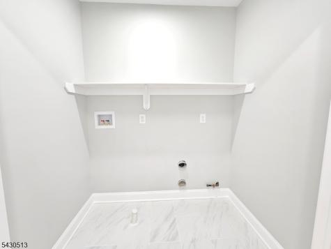 2032 E Saint Georges Avenue Linden NJ 07036