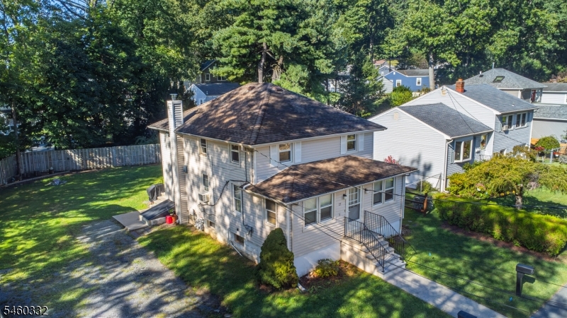 25 S Shore Road Denville NJ 07834