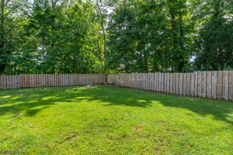 25 S Shore Road Denville NJ 07834