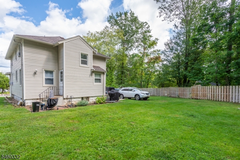 25 S Shore Road Denville NJ 07834