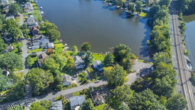 25 S Shore Road Denville NJ 07834