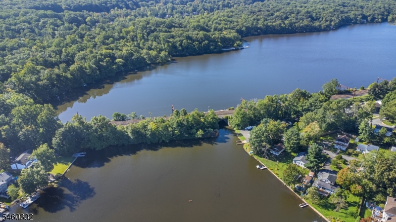 25 S Shore Road Denville NJ 07834