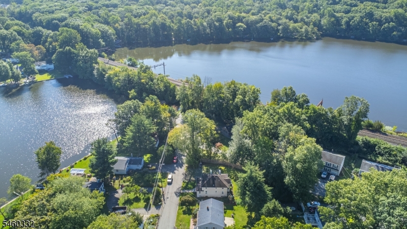 25 S Shore Road Denville NJ 07834
