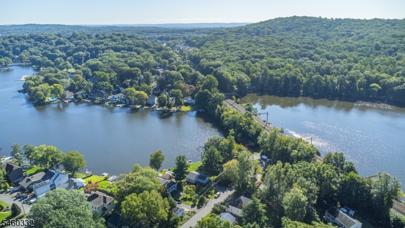 25 S Shore Road Denville NJ 07834
