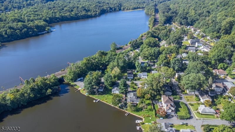 25 S Shore Road Denville NJ 07834