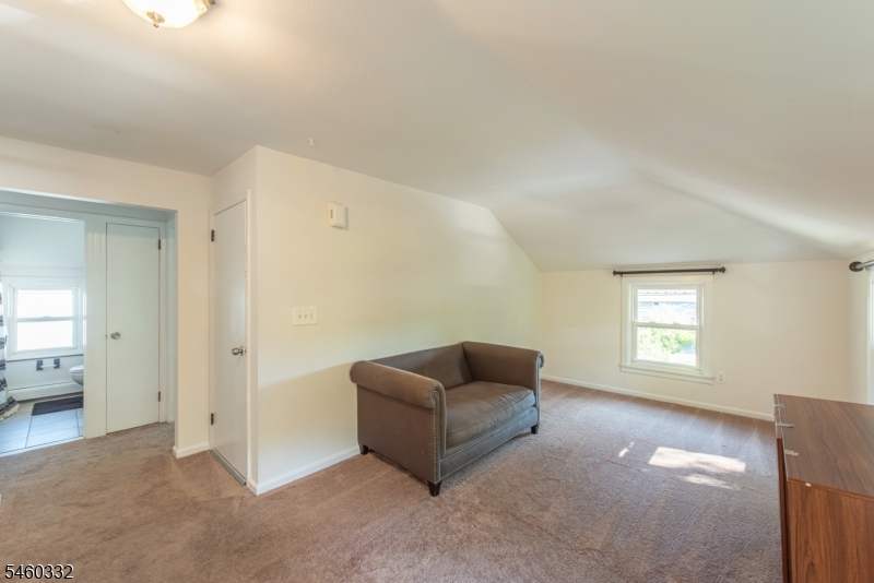 25 S Shore Road Denville NJ 07834