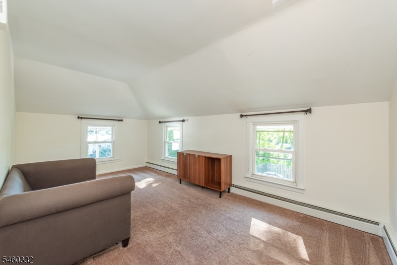 25 S Shore Road Denville NJ 07834