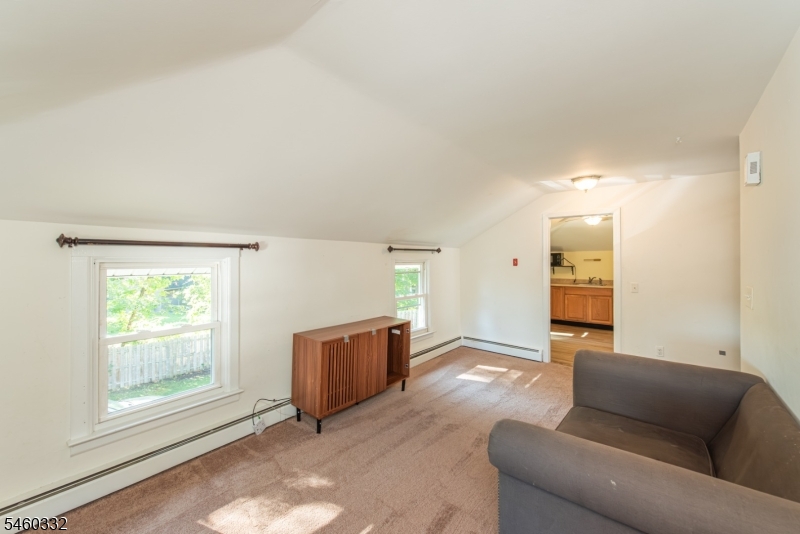 25 S Shore Road Denville NJ 07834
