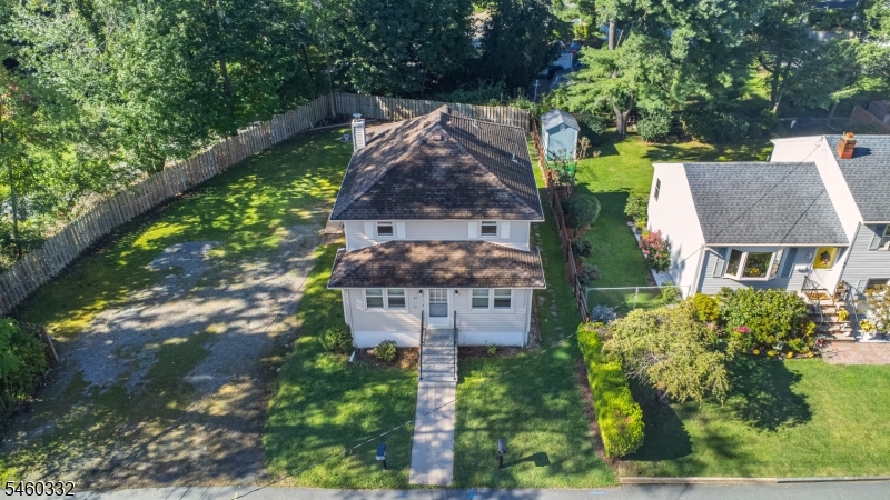 25 S Shore Road Denville NJ 07834