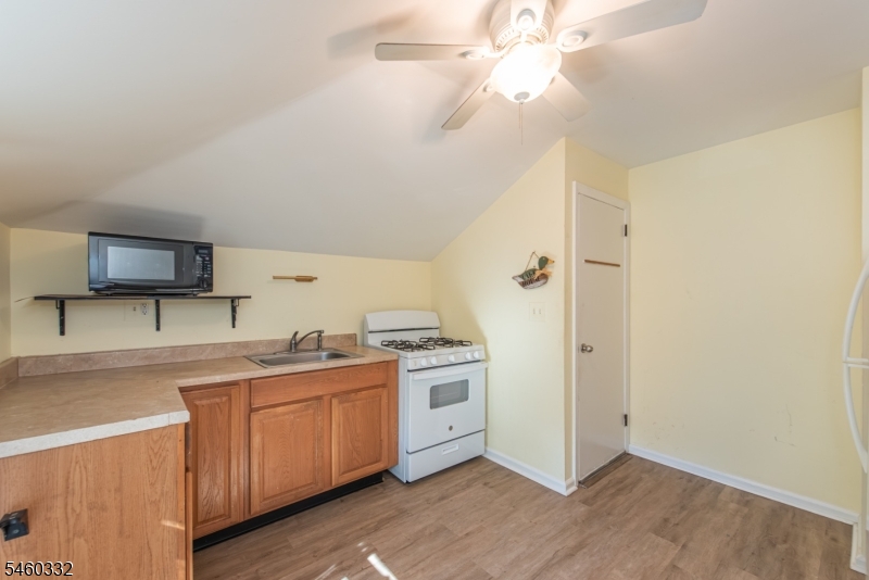 25 S Shore Road Denville NJ 07834
