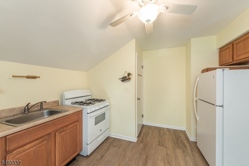 25 S Shore Road Denville NJ 07834