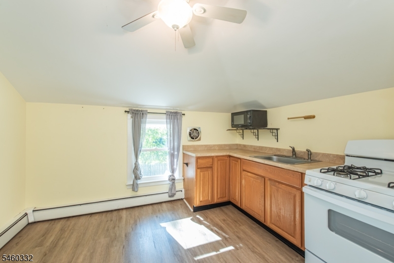25 S Shore Road Denville NJ 07834