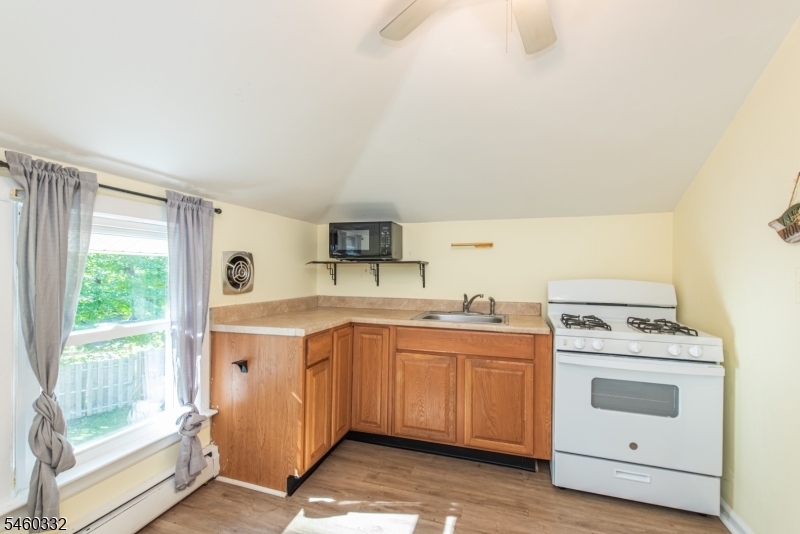 25 S Shore Road Denville NJ 07834