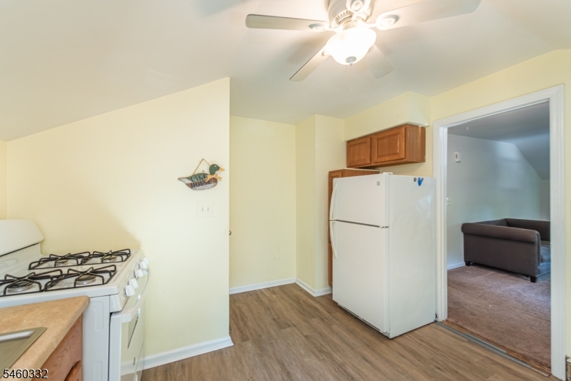 25 S Shore Road Denville NJ 07834
