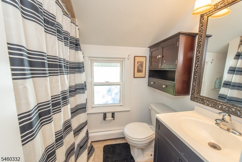 25 S Shore Road Denville NJ 07834