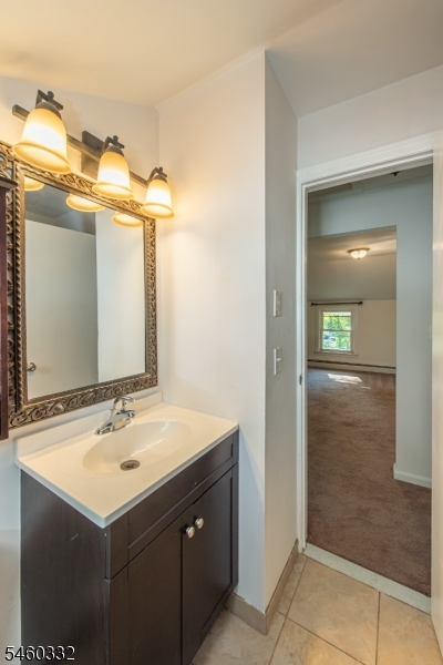 25 S Shore Road Denville NJ 07834