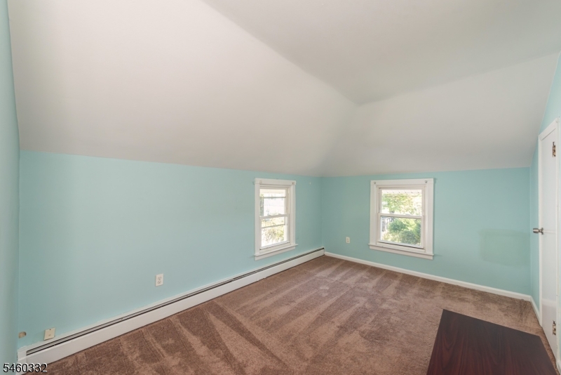 25 S Shore Road Denville NJ 07834