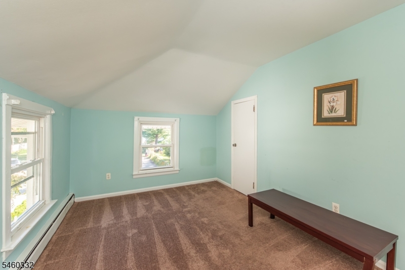 25 S Shore Road Denville NJ 07834