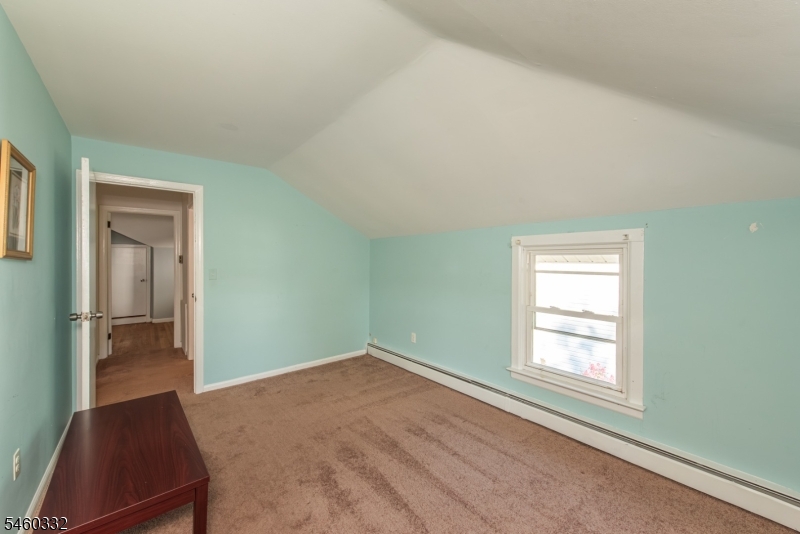 25 S Shore Road Denville NJ 07834