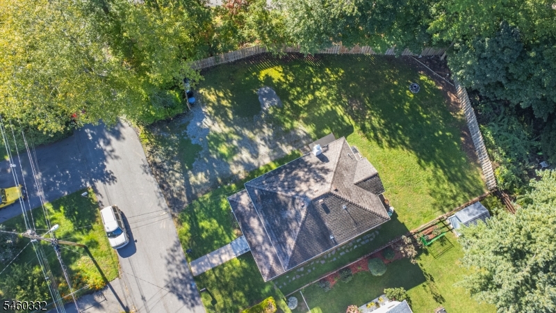 25 S Shore Road Denville NJ 07834