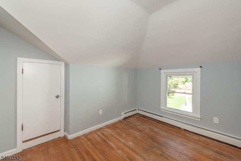 25 S Shore Road Denville NJ 07834