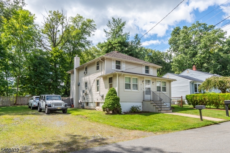 25 S Shore Road Denville NJ 07834