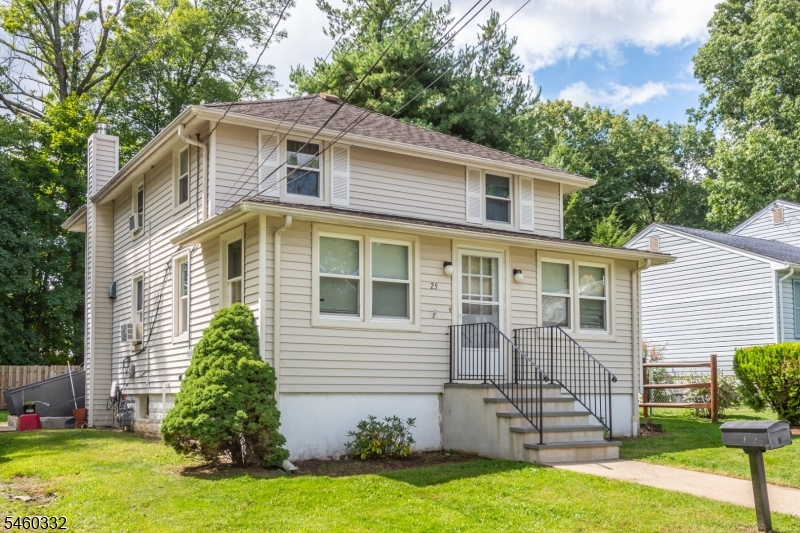 25 S Shore Road Denville NJ 07834
