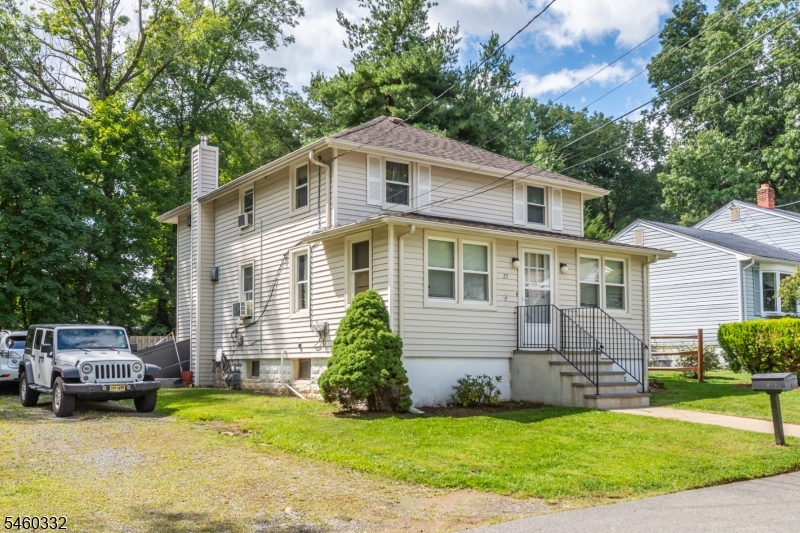 25 S Shore Road Denville NJ 07834