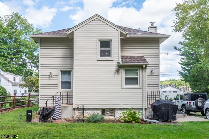 25 S Shore Road Denville NJ 07834