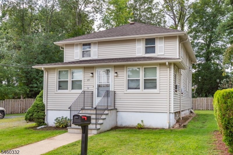 25 S Shore Road Denville NJ 07834