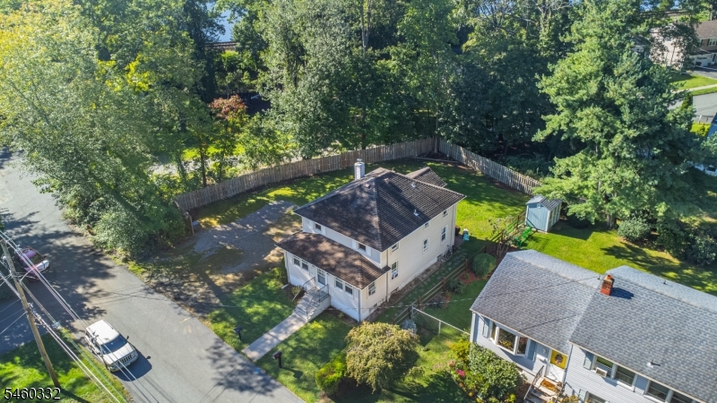 25 S Shore Road Denville NJ 07834