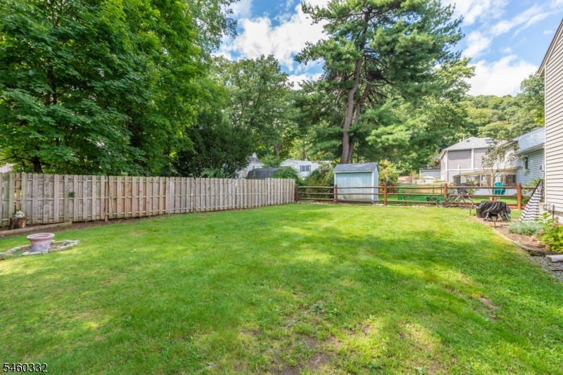 25 S Shore Road Denville NJ 07834