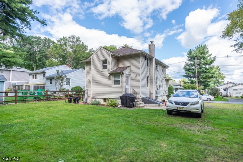 25 S Shore Road Denville NJ 07834