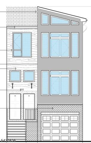513 S 10th Street Newark NJ 07103