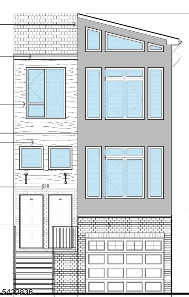 513 S 10th Street Newark NJ 07103