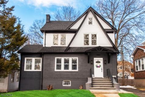 363 Marlboro Road Englewood NJ 07631