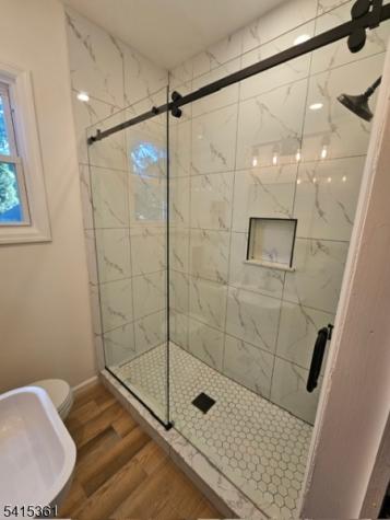 363 Marlboro Road Englewood NJ 07631