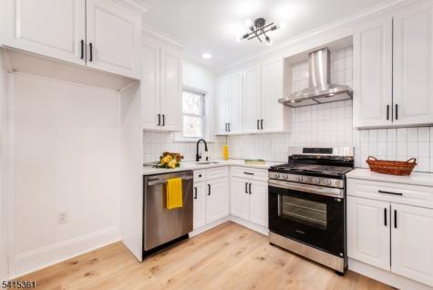 363 Marlboro Road Englewood NJ 07631