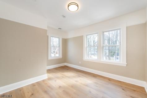 363 Marlboro Road Englewood NJ 07631