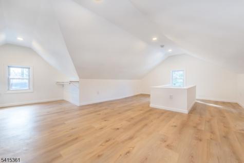363 Marlboro Road Englewood NJ 07631