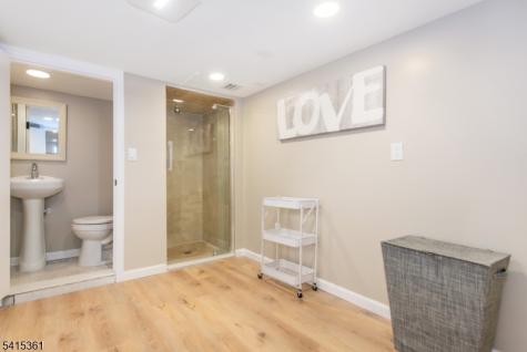 363 Marlboro Road Englewood NJ 07631