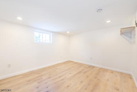 363 Marlboro Road Englewood NJ 07631