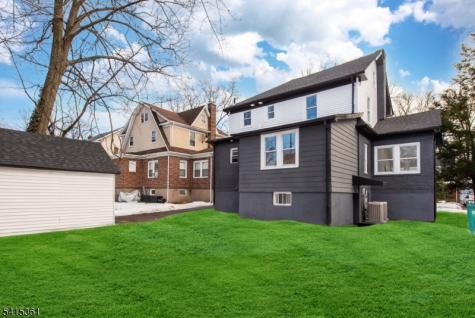 363 Marlboro Road Englewood NJ 07631