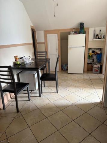 138 Garside Street Newark NJ 07104