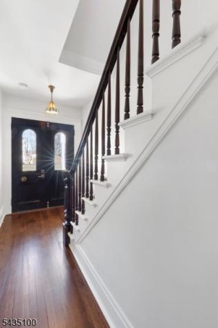 15 Main Street Clinton NJ 08801