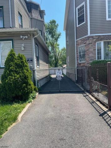 218 Orchard Street Elizabeth NJ 07208