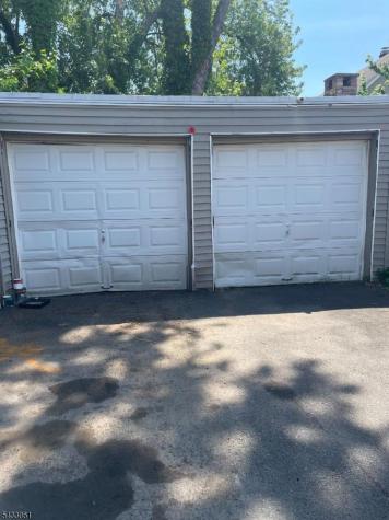 218 Orchard Street Elizabeth NJ 07208