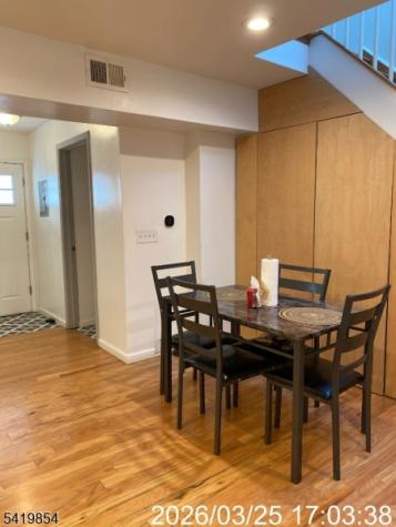 38 Delancy Street Newark NJ 07105